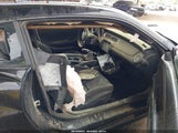 Chevrolet Camaro 1Lt 2G1FF1E33E9161496 снимка