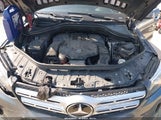 Mercedes-Benz Gls 450 4Matic 4JGDF6EE6JB120684 fotografie