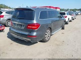 Mercedes-Benz Gls 450 4Matic 4JGDF6EE6JB120684 fotografie