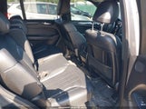 Mercedes-Benz Gls 450 4Matic 4JGDF6EE6JB120684 fotografie