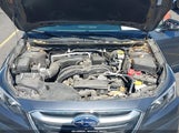 Subaru Outback Premium 4S4BTADC5N3178384 снимка