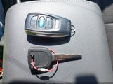 Subaru Outback Premium 4S4BTADC5N3178384 снимка