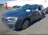 Subaru Outback Premium 4S4BTADC5N3178384 снимка