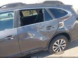 Subaru Outback Premium 4S4BTADC5N3178384 снимка