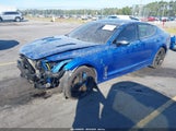 Kia Stinger Gt KNAE35LC8J6012490 снимка