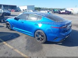 Kia Stinger Gt KNAE35LC8J6012490 снимка