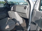 Ford E-150 Commercial/Recreational 1FTNE1EW7ADA91790 снимка