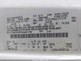 Ford E-150 Commercial/Recreational 1FTNE1EW7ADA91790 снимка