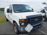 Ford E-150 Commercial/Recreational 1FTNE1EW7ADA91790 снимка
