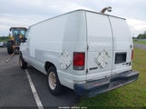 Ford E-150 Commercial/Recreational 1FTNE1EW7ADA91790 снимка
