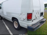 Ford E-150 Commercial/Recreational 1FTNE1EW7ADA91790 снимка
