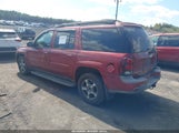 Chevrolet Trailblazer Ext Lt 1GNET16S156196845 снимка