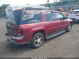Chevrolet Trailblazer Ext Lt 1GNET16S156196845 снимка