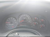 Chevrolet Trailblazer Ext Lt 1GNET16S156196845 снимка