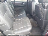 Chevrolet Trailblazer Ext Lt 1GNET16S156196845 снимка