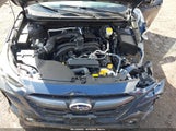 Subaru Outback Premium 4S4BTAFC9S3275063 снимка