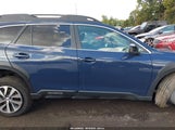 Subaru Outback Premium 4S4BTAFC9S3275063 снимка