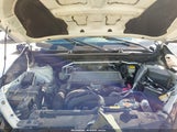 Subaru Ascent Touring 4S4WMARD4L3447570 снимка