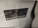 Subaru Ascent Touring 4S4WMARD4L3447570 снимка