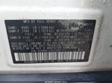 Subaru Outback 2.5I Limited 4S4BRBJC9D3299717 снимка