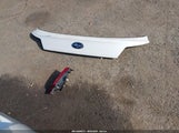Subaru Outback 2.5I Limited 4S4BRBJC9D3299717 снимка