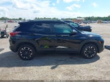 Chevrolet Trailblazer Awd Lt KL79MRSLXPB194880 photo