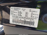 Dodge Ram  Laramie 1D7HA18297S211522 снимка