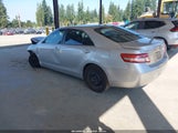 Toyota Camry Le 4T4BF3EK6AR034426 снимка