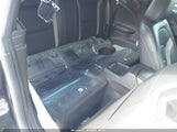 Chevrolet Camaro 2Lt 1G1FD1RS6H0184017 снимка