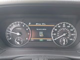Genesis G90 5.0 Ultimate KMHG54JH3JU046679 снимка