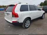 Volvo Xc90 V8 YV4852CT7A1541769 снимка