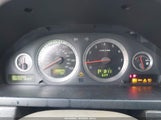 Volvo Xc90 V8 YV4852CT7A1541769 снимка