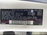 Volvo Xc90 V8 YV4852CT7A1541769 снимка