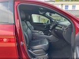Mercedes-Benz Gle Coupe 43 Amg 4JGED6EB9KA140547 fotografie