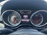 Mercedes-Benz Gle Coupe 43 Amg 4JGED6EB9KA140547 fotografie