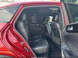 Mercedes-Benz Gle Coupe 43 Amg 4JGED6EB9KA140547 снимка