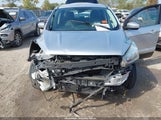 Ford Escape Se 1FMCU0GD3HUE17106 снимка