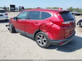 Honda Cr-V Ex 2HKRW2H56KH604434 снимка