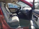 Honda Cr-V Ex 2HKRW2H56KH604434 снимка