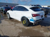 Audi Q5 Sportback Premium 45 Tfsi S Line Quattro S Tronic WA14AAFY3R2149807 fotografie