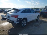 Audi Q5 Sportback Premium 45 Tfsi S Line Quattro S Tronic WA14AAFY3R2149807 снимка