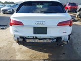 Audi Q5 Sportback Premium 45 Tfsi S Line Quattro S Tronic WA14AAFY3R2149807 fotografie