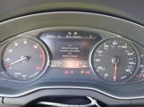Audi Q5 Sportback Premium 45 Tfsi S Line Quattro S Tronic WA14AAFY3R2149807 fotografie
