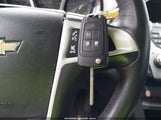 Chevrolet Equinox Lt 2GNALCEK7H1613442 снимка
