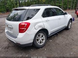 Chevrolet Equinox Lt 2GNALCEK7H1613442 снимка
