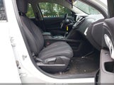 Chevrolet Equinox Lt 2GNALCEK7H1613442 снимка
