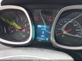 Chevrolet Equinox Lt 2GNALCEK7H1613442 снимка