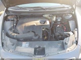 Chevrolet Malibu Ls 1G1ZB5E01CF266581 снимка