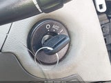 Chevrolet Malibu Ls 1G1ZB5E01CF266581 снимка