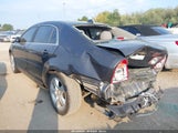Chevrolet Malibu Ls 1G1ZB5E01CF266581 снимка